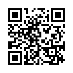 C318C309B3G5TA QRCode