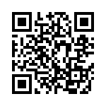 C318C309C3G5TA QRCode