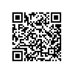 C318C309DAG5TA7301 QRCode