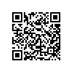 C318C330G3G5TA7301 QRCode