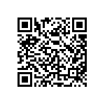 C318C330GAG5TA7301 QRCode