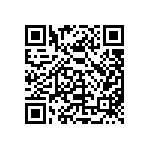 C318C330K3G5TA7301 QRCode