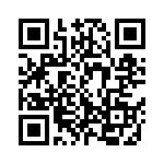 C318C331FAG5TA QRCode