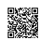 C318C331FAG5TA7301 QRCode