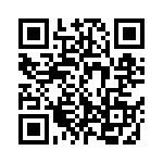 C318C331K3G5TA QRCode