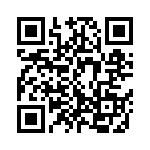 C318C332F5G5TA QRCode