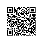 C318C332FAG5TA7301 QRCode