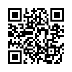 C318C332J2G5TA QRCode