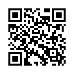 C318C332J5G5TA QRCode