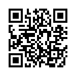 C318C332JAG5TA QRCode