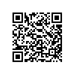 C318C333F3G5TA7301 QRCode