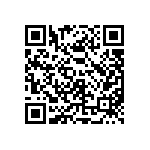 C318C339BAG5TA7301 QRCode