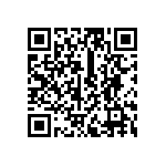 C318C339CAG5TA7301 QRCode