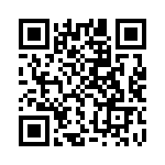 C318C360JAG5TA QRCode