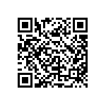 C318C361F3G5TA7301 QRCode