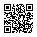 C318C361GAG5TA QRCode