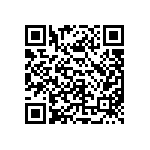 C318C361JAG5TA7301 QRCode