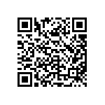 C318C361KAG5TA7301 QRCode