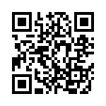 C318C362F1G5TA QRCode