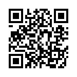 C318C362F2G5TA QRCode