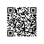 C318C362G2G5TA7301 QRCode