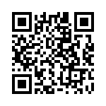 C318C362G5G5TA QRCode