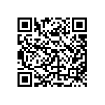 C318C362G5G5TA7301 QRCode