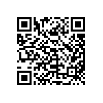 C318C362K3G5TA7301 QRCode