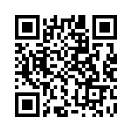 C318C362K5G5TA QRCode