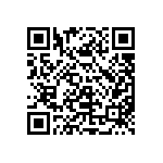 C318C369B3G5TA7301 QRCode