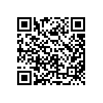 C318C369BAG5TA7301 QRCode