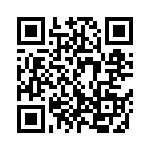 C318C369D3G5TA QRCode