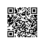 C318C390FAG5TA7301 QRCode