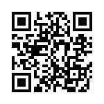 C318C390J3G5TA QRCode