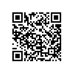 C318C390J3G5TA7301 QRCode