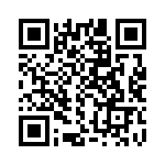 C318C390JAG5TA QRCode