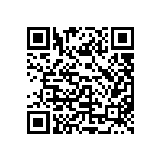 C318C391F3G5TA7301 QRCode