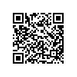 C318C391FAG5TA7301 QRCode