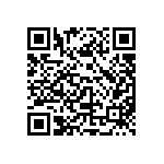 C318C391G3G5TA7301 QRCode