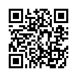 C318C391J3G5TA QRCode