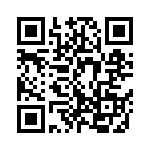 C318C392F1G5TA QRCode