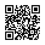 C318C392F2G5TA QRCode