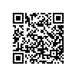 C318C392F2G5TA7301 QRCode