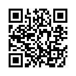 C318C392FAG5TA QRCode