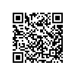 C318C392FAG5TA7301 QRCode