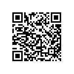 C318C392G3G5TA7301 QRCode