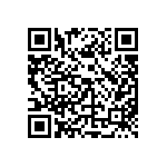 C318C392G5G5TA7301 QRCode