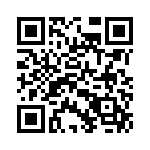 C318C392J1G5TA QRCode