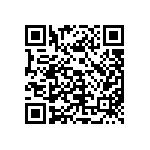 C318C392J2G5TA7301 QRCode