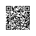 C318C392K1G5TA7301 QRCode